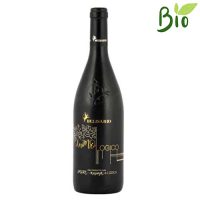 VINO B. VERDICCHIO MATELICA ANIMO LOGICO 2020 CL.75 13° BELISARIO