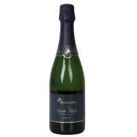 VINO B. SPUMANTIZZATO VERDICCHIO DI MATELICA BRUT NADIR CL.75 12,5°  BELISARIO