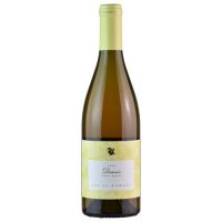 VINO B. PINOT GRIGIO DESSIMIS 2020/2021 CL.75 14° VIE DI ROMANS