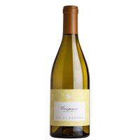 VINO B. CHARDONNAY CIAMPAGNIS 2021 CL.75 13,5° VIE DI ROMANS