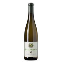 VINO B. GRUNER VELTLINER PRAEPOSITUS DOC 2019 CL.75 14° ABBAZIA DI NOVACELLA