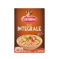 RISO CURTIRISO INTEGRALE KG.1 (2 PZ X 500 GR)