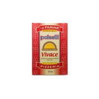 FARINA POLSELLI VIVACE TIPO 00 KG.5