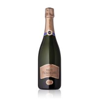 FRANCIACORTA EXTREME RISERVA PALAZZO LANA 2009 CL.75 BERLUCCHI