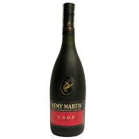 COGNAC REMY MARTIN VSOP  CL.70