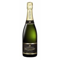 CHAMPAGNE JACQUART BRUT MOSAIC CL.75 C/ASTUCCIO