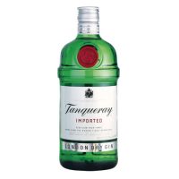 GIN TANQUERAY CL.70 47,3°