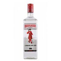 GIN BEEFEATER CL.100 40°