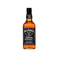 WHISKY JACK DANIEL’S LT.1 40°