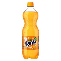 FANTA LT. 1,5