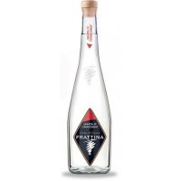 GRAPPA FRATTINA CHARDONNAY CL.70 40°