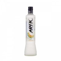 VODKA ARTIC MELONE LT.1 18°