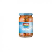 CANNONE GIARDINIERA KG.5