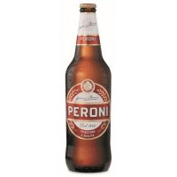 BIRRA PERONI 2/3 4,7°