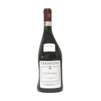 VINO R. GATTINARA DOCG 2019 CL.75 TRAVAGLINI