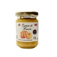 RITI CREMA DI ZUCCA GR.500